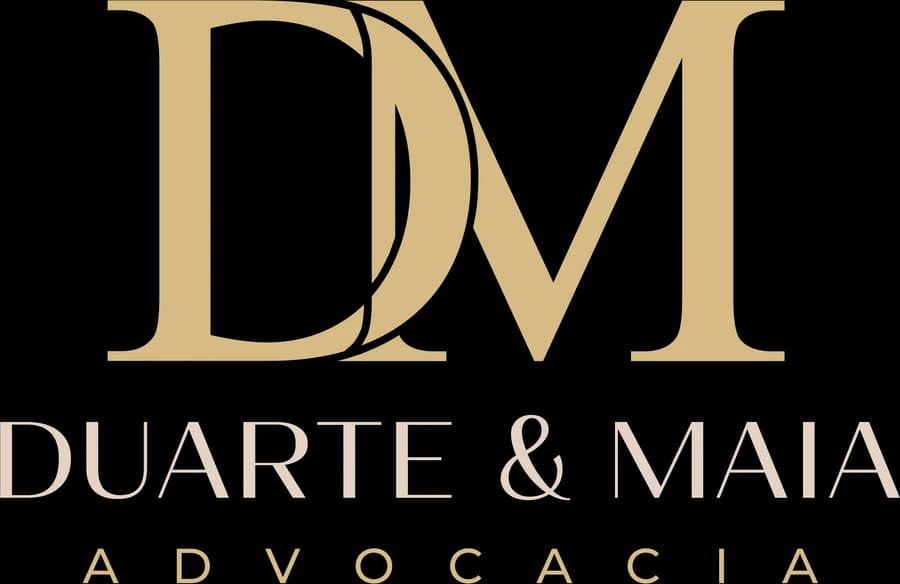 Duarte & Maia Advocacia
